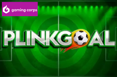Plinkgoal